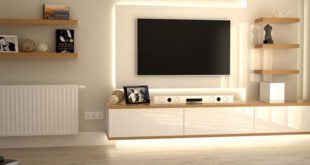 led decorativo