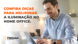 iluminacao-homeoffice