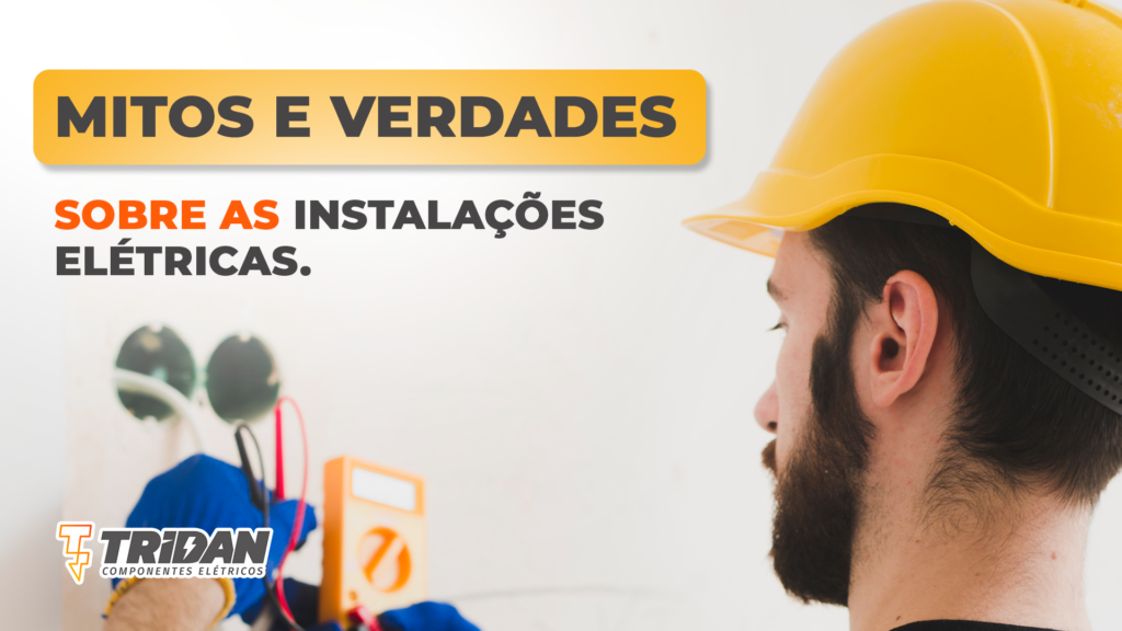 instalações-elétricas-mitos-verdades