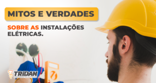 instalações-elétricas-mitos-verdades