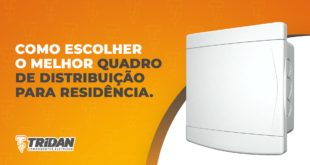 quadro-distribuição-residencia