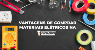 materiais-eletricos-tridan