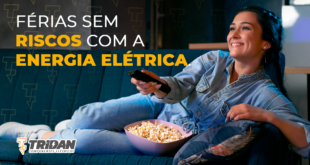 pessoa deitada de férias