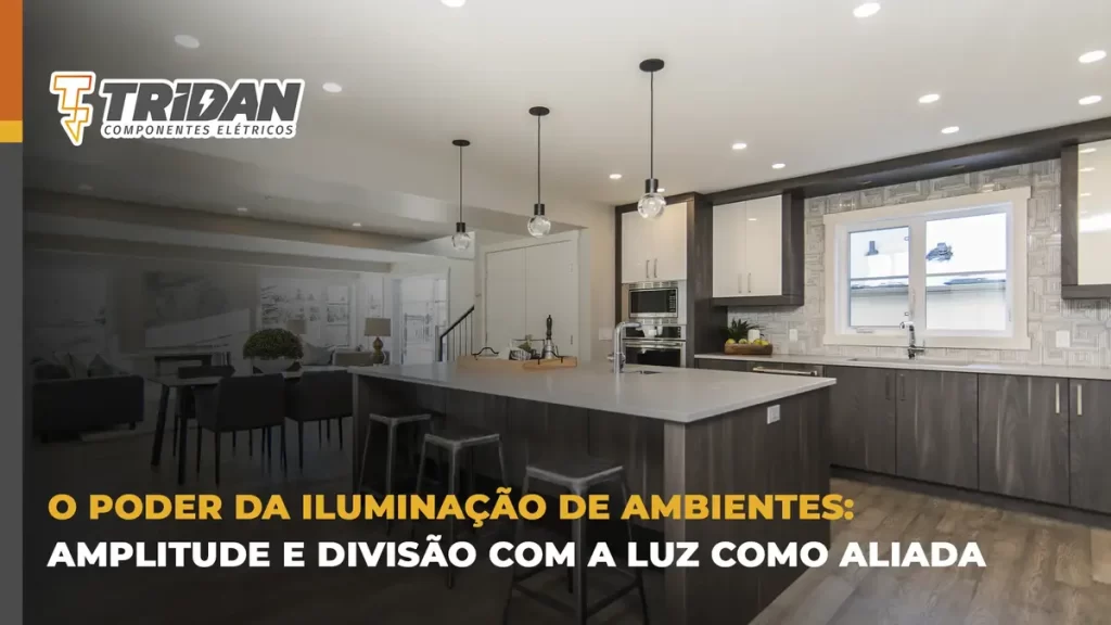 cozinha-bem-iluminada-junto-com-sala