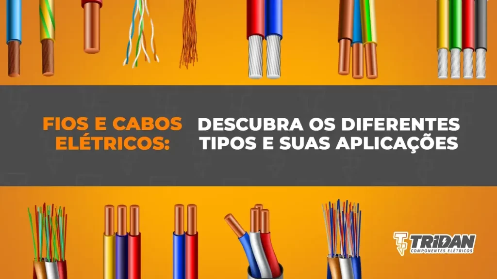 diferentes-tipos-de-fios-e-cabos-eletricos