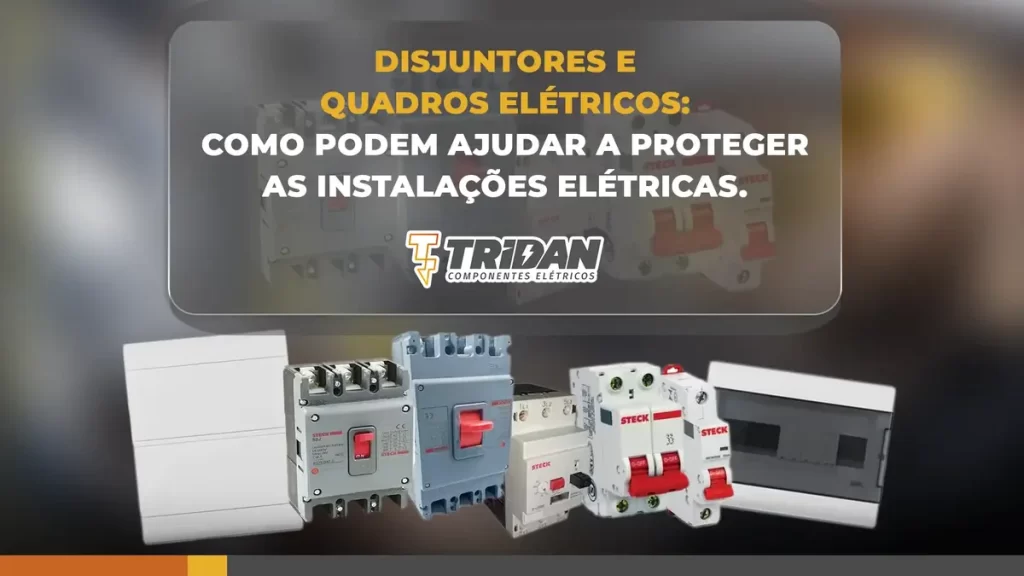 disjuntores-e-quadros-eletricos