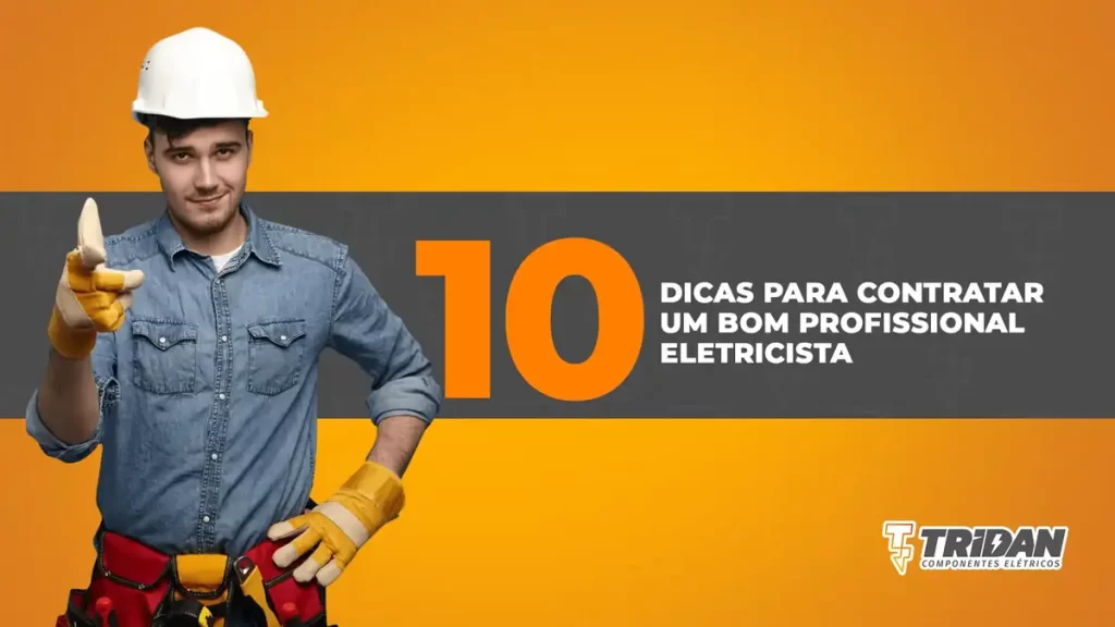 10-dicas-para-contratar-um-bom-profissional-eletricista