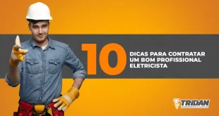 10-dicas-para-contratar-um-bom-profissional-eletricista