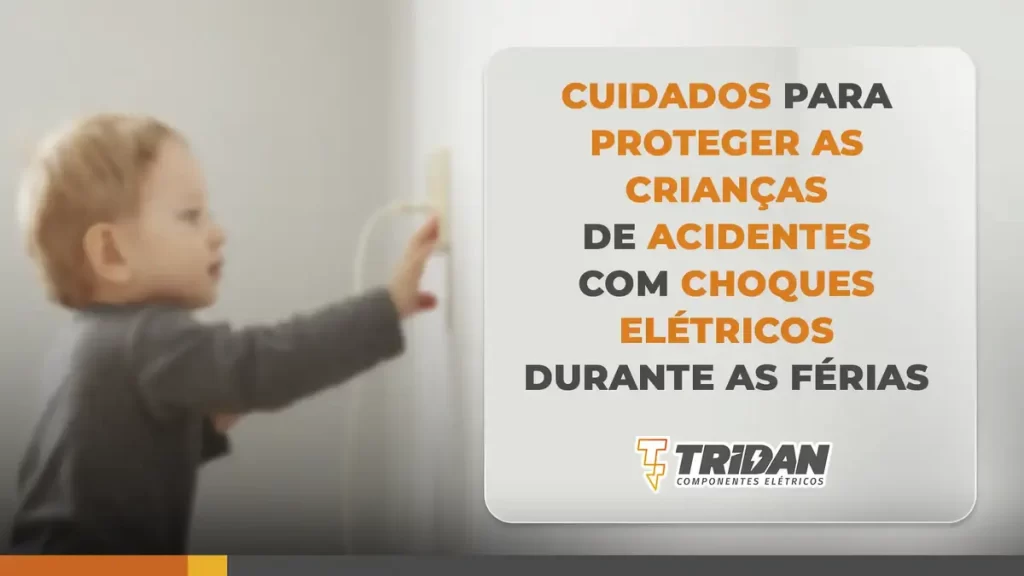 Segurança em primeiro lugar: saiba a forma correta de levar crianças