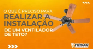 dicas-instalação-de-ventilador-de-teto