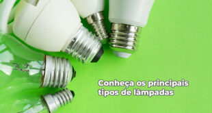 6 cuidados fundamentais na hora de instalar uma tomada elétrica