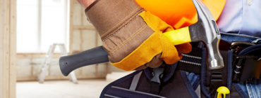 Automação Industrial