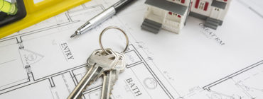 Materiais Importados